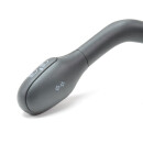 T4 Lenkstockschalter fuer Blinker, Fernlicht, Lichthupe und Parkleuchte