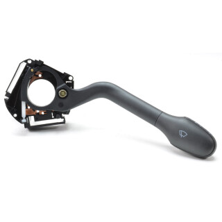 T4 Lenkstockschalter fuer Scheibenwischer