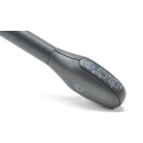 T4 Lenkstockschalter fuer Scheibenwischer