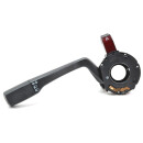 T4 Lenkstockschalter fuer Blinker, Fernlicht, Lichthupe und Parkleuchte