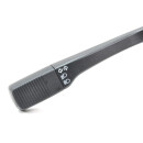 T4 Lenkstockschalter fuer Blinker, Fernlicht, Lichthupe und Parkleuchte