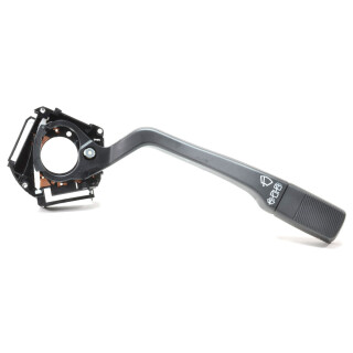 T4 Lenkstockschalter fuer Scheibenwischer