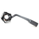 T4 Lenkstockschalter fuer Scheibenwischer