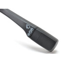 T4 Lenkstockschalter fuer Scheibenwischer