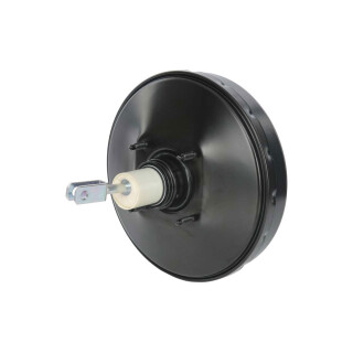 Bremskraftverstärker 9 Zoll bis 1996