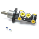 Hauptbremszylinder Fahrzeuge OHNE ABS 23,8 mm