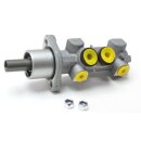 Hauptbremszylinder Fahrzeuge MIT ABS/EDS 25,4 mm