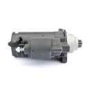 Anlasser 1,8 kW für Adapterplatte Diesel, Turbo-Diesel