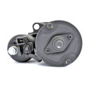 Anlasser 1,8 kW für Adapterplatte Diesel, Turbo-Diesel