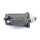 Anlasser 1,8 kW für Adapterplatte Diesel, Turbo-Diesel