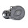 Anlasser 1,8 kW für Adapterplatte Diesel, Turbo-Diesel