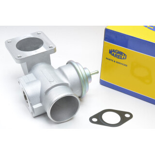 AGR Ventil TDI ACV, AXL bis 2000