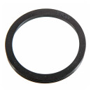 Dichtung zwischen Vergaser und Luftfilter