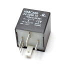 Relais Steuerger&auml;t Digifant,...