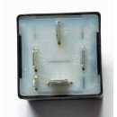 Relais Steuerger&auml;t Digifant, K&uuml;hlerl&uuml;fter