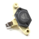 Regler f&uuml;r Bosch-Lichtmaschine TDI 120A, CT, CZ