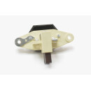 Regler f&uuml;r Bosch-Lichtmaschine TDI 120A, CT, CZ