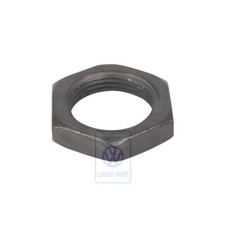 Sechskantmutter für Wischerarm M16x1