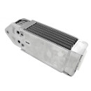 &Ouml;lk&uuml;hler CT Motor, Typ3 ab 8/62