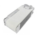 Ölkühler CT Motor, Typ3 ab 8/62