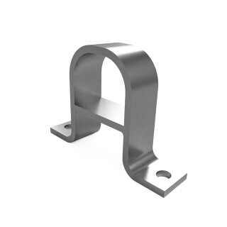 T4 Gabelkopf Schaltgestänge