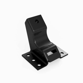 T4 Lagerbock für Stabilisator hinten