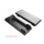 T4 Blende Armaturenbrett Schalter