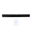 Rahmen f&uuml;r Fl&uuml;gelt&uuml;r seitlich...