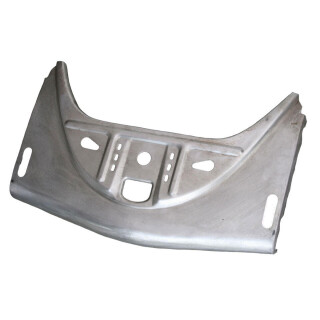 Frontblech 8/60 - 7/67