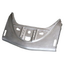 Frontblech 8/60 - 7/67