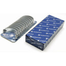 Kurbelwellenlager (Satz) Standard 5-Zylinder