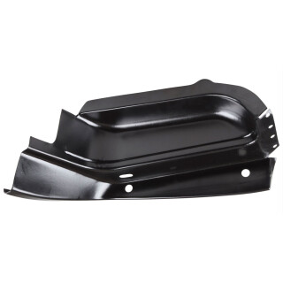 Einstiegsblech innen rechts 8/72-7/79