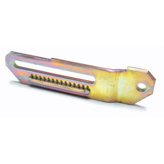 Haltebügel für Lichtmaschine AAC, PD bis 1996