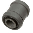 Gummilager Lenkgetriebe 10mm