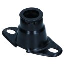 Schaltbock für Schalthebel 8/67 - 7/79