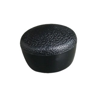 Knopf für Schalthebel