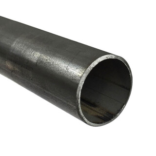 Rohr für Kabelbaum am Chassis 8/69-7/79