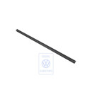 Quertr&auml;ger unter Ladefl&auml;che 1600 mm...