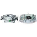 Bremssattel links PR-1LE