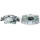 Bremssattel links PR-1LE