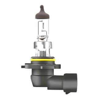 Glühlampe Halogen 12V 51 W -HB4-