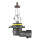Glühlampe Halogen 12V 51 W -HB4-