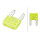Flachsicherung MINI 20A gelb