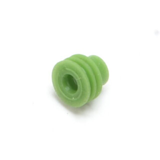 Abdichtung Einzelleitung 4 mm² - 6mm²