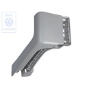 Zuziehgriff innen rechts flanellgrau