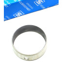 Nebenwellenlager Semi Zahnriemenseite