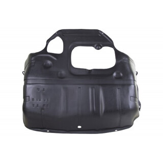 VW T4 Motorabdeckung vorn unten 2,4l, 1,9