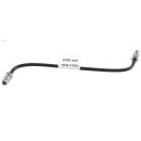 Kupplungsleitung (Druckrohr) hinten 300 mm