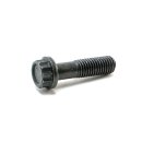 Zw&ouml;lfkantschraube Kupplung M7x26x15