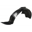 T5.1 Radhausschale vorne links